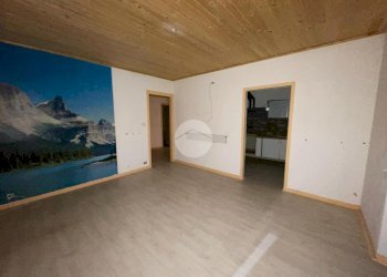 Trilocale Borgata Chiapero, Valgioie - foto 5