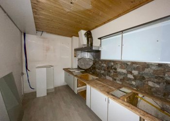 Trilocale Borgata Chiapero, Valgioie - foto 6