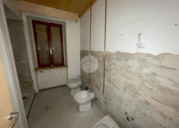 Trilocale Borgata Chiapero, Valgioie - foto 7