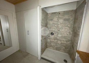 Trilocale Borgata Chiapero, Valgioie - foto 8