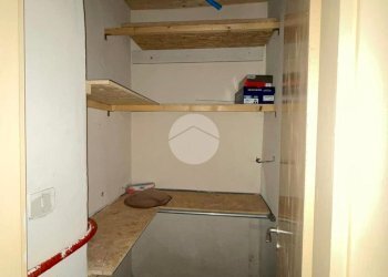 Trilocale Borgata Chiapero, Valgioie - foto 9