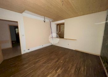 Trilocale Borgata Chiapero, Valgioie - foto 10