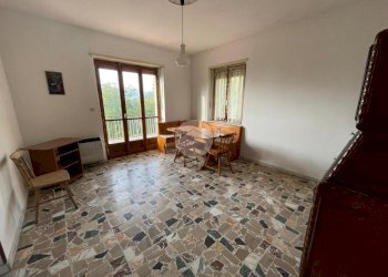 Trilocale Borgata Chiappero, Valgioie - foto 3