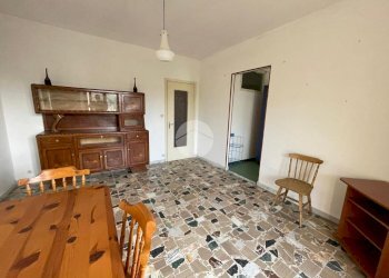 Trilocale Borgata Chiappero, Valgioie - foto 4