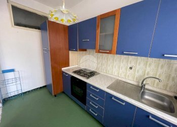 Trilocale Borgata Chiappero, Valgioie - foto 6