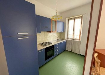 Trilocale Borgata Chiappero, Valgioie - foto 7