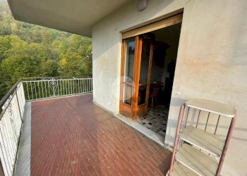 Trilocale Borgata Chiappero, Valgioie - foto 9