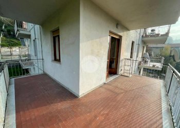 Trilocale Borgata Chiappero, Valgioie - foto 10