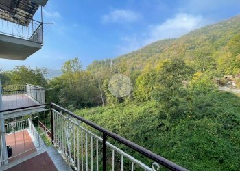 Trilocale Borgata Chiappero, Valgioie - foto 11