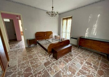 Trilocale Borgata Chiappero, Valgioie - foto 12