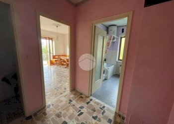 Trilocale Borgata Chiappero, Valgioie - foto 13