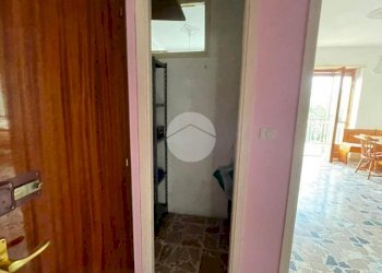 Trilocale Borgata Chiappero, Valgioie - foto 14