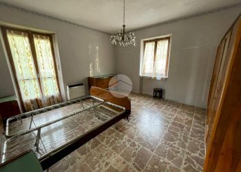 Trilocale Borgata Chiappero, Valgioie - foto 15