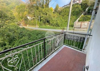 Trilocale Borgata Chiappero, Valgioie - foto 17