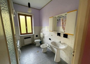 Trilocale Borgata Chiappero, Valgioie - foto 19