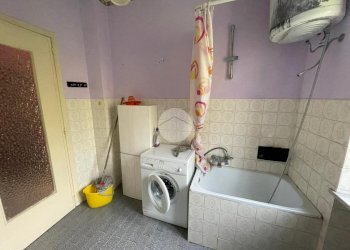 Trilocale Borgata Chiappero, Valgioie - foto 20