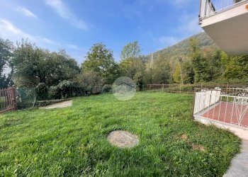 Trilocale Borgata Chiappero, Valgioie - foto 23