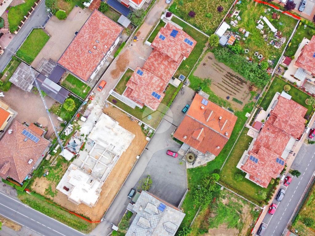 Portion of a house via coazze, Giaveno - photo 3