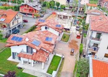 Porzione di casa via coazze, Giaveno - foto 2