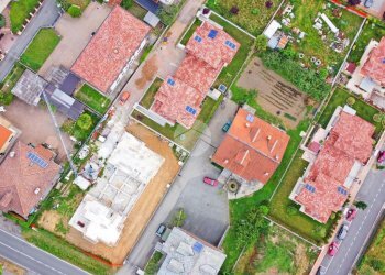 Porzione di casa via coazze, Giaveno - foto 3