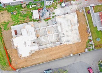 Porzione di casa via coazze, Giaveno - foto 5