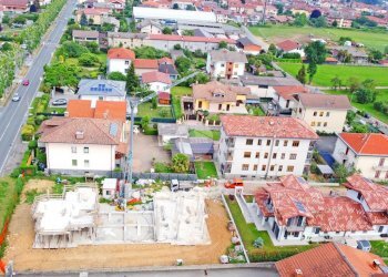 Porzione di casa via coazze, Giaveno - foto 7