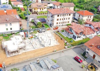 Porzione di casa via coazze, Giaveno - foto 8