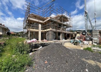 Porzione di casa via coazze, Giaveno - foto 15