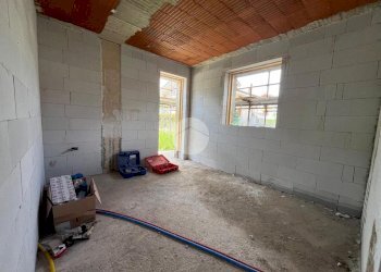 Porzione di casa via coazze, Giaveno - foto 20