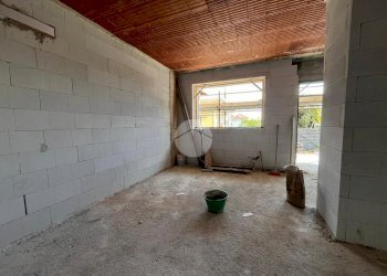 Porzione di casa via coazze, Giaveno - foto 23