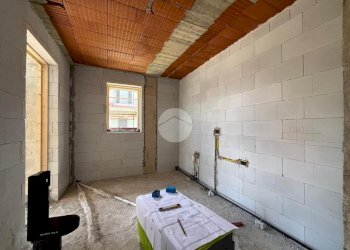 Porzione di casa via coazze, Giaveno - foto 31