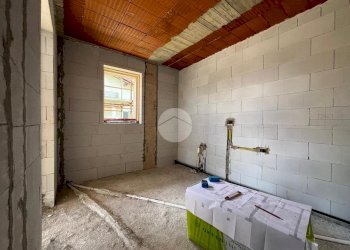 Porzione di casa via coazze, Giaveno - foto 32