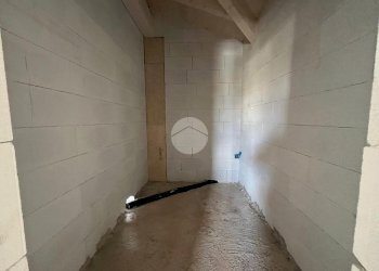 Porzione di casa via coazze, Giaveno - foto 38