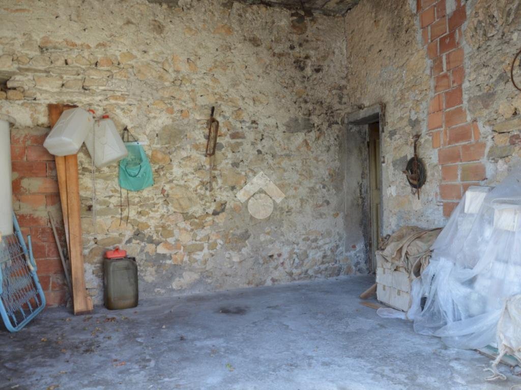 Three-room apartment Via Ruggia, Toirano - photo 3