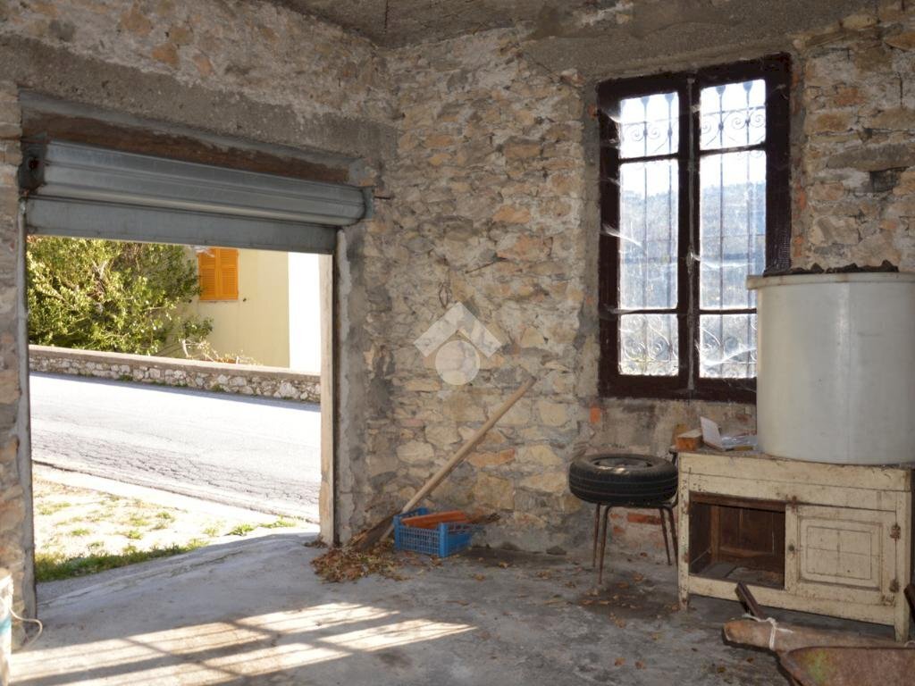 Three-room apartment Via Ruggia, Toirano - photo 3