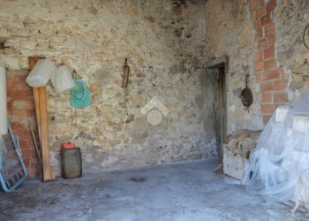 Trilocale Via Ruggia, Toirano - foto 3