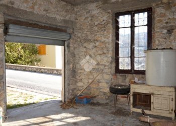 Trilocale Via Ruggia, Toirano - foto 4