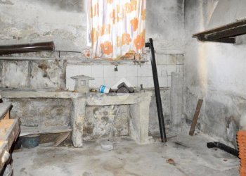 Trilocale Via Ruggia, Toirano - foto 7