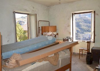 Trilocale Via Ruggia, Toirano - foto 10