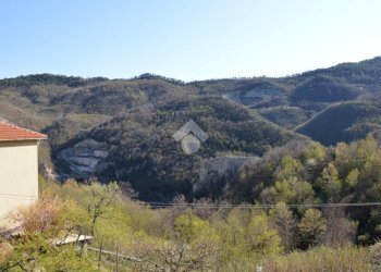 Trilocale Via Ruggia, Toirano - foto 11