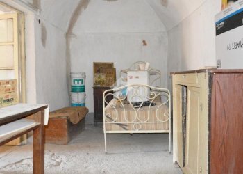 Trilocale Via Ruggia, Toirano - foto 12