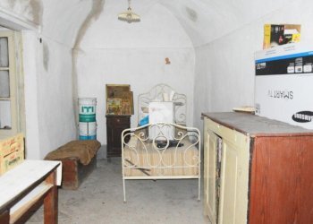 Trilocale Via Ruggia, Toirano - foto 15