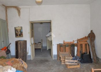 Trilocale Via Ruggia, Toirano - foto 16