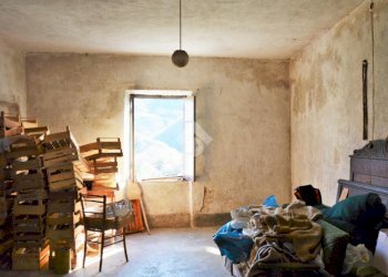 Trilocale Via Ruggia, Toirano - foto 18