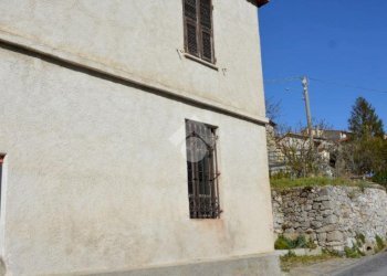 Trilocale Via Ruggia, Toirano - foto 20