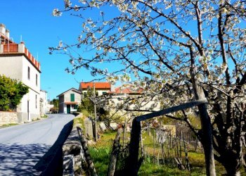 Trilocale Via Ruggia, Toirano - foto 21