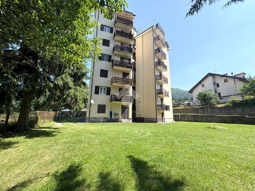 Four-room apartment Località Cascinasso, Bardineto - photo 1