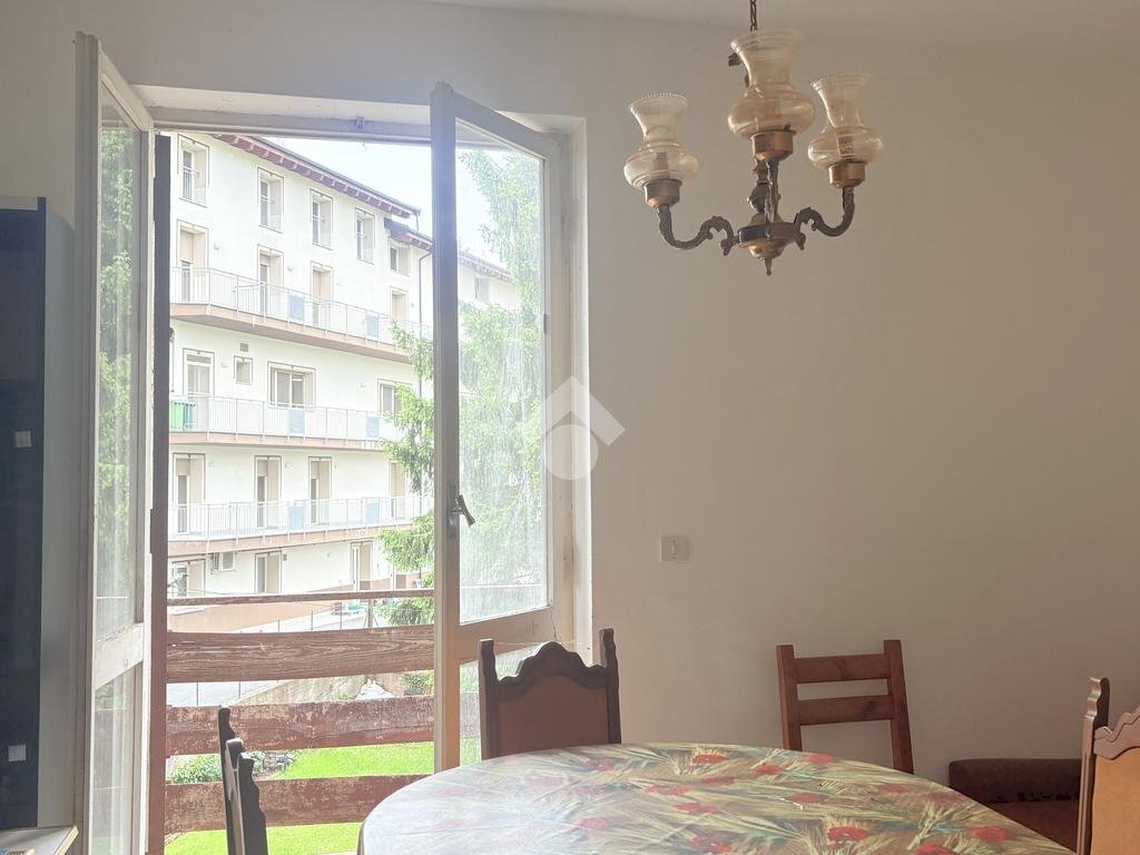 Four-room apartment Località Cascinasso, Bardineto - photo 2