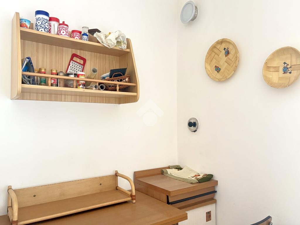 Four-room apartment Località Cascinasso, Bardineto - photo 3