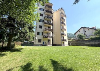 Quadrilocale Località Cascinasso, Bardineto - foto 1